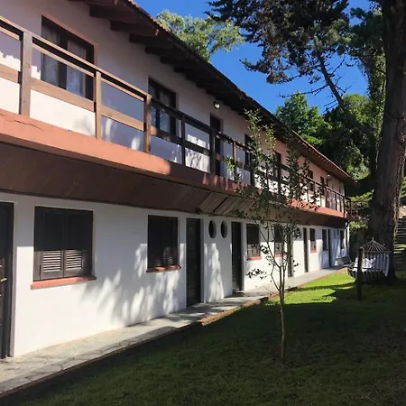 Hotel Spileon-3